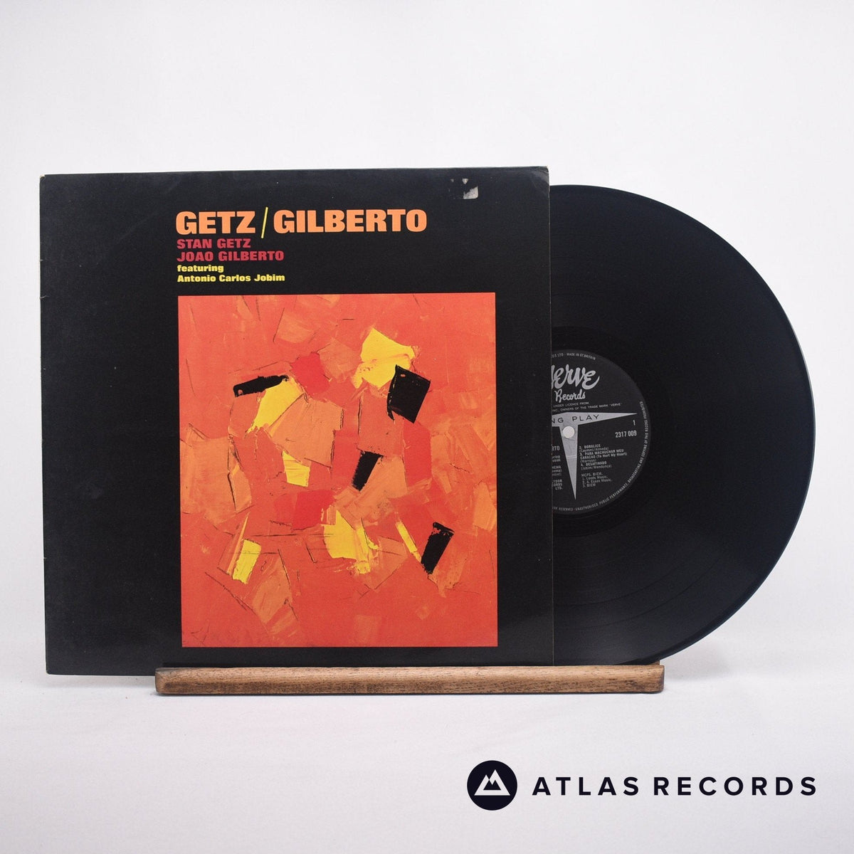 What is the Best Jazz Record? 20 Jazz Albums You Should Own on Vinyl