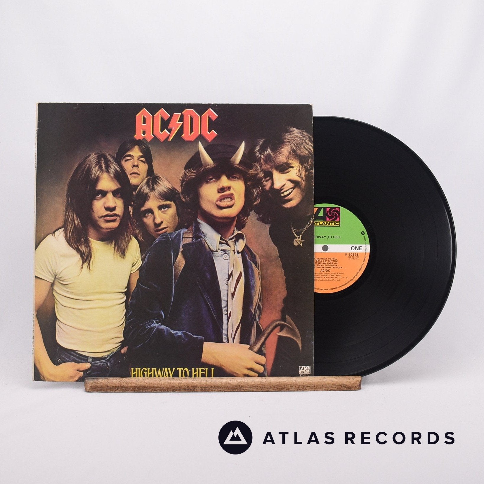 ACDC-Highway-To-Hell-