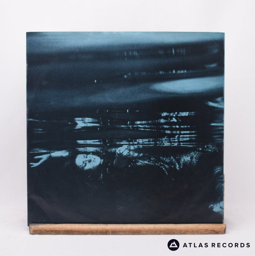 Alison Moyet - Raindancing - LP Vinyl Record - VG+/EX