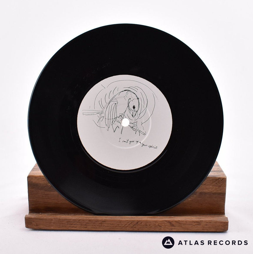 Antony And The Johnsons - You Are My Sister - 7" Vinyl Record - NM/NM