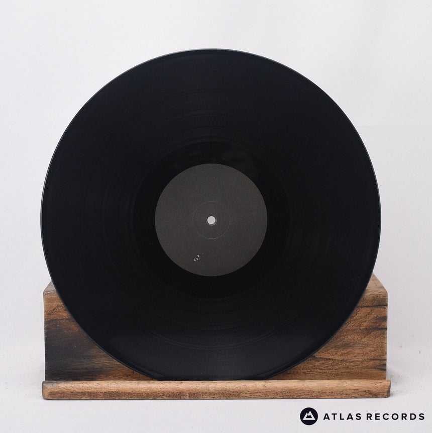 Aphex Twin - Computer Controlled Acoustic Instruments Pt2 - 12" Vinyl Record