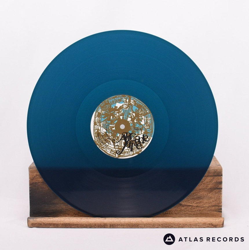 Arcade Fire - Arcade Fire - LP Vinyl Record