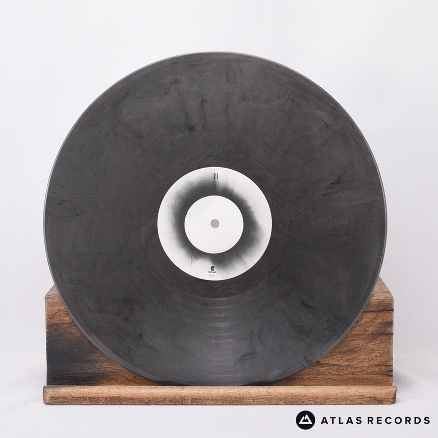 Architects - All Our Gods Have Abandoned Us - 180G 1A 1B LP Vinyl Record - NM/NM