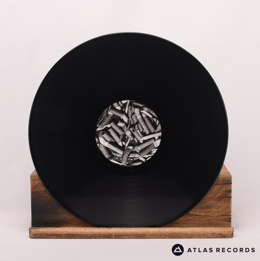 Arctic Monkeys - Whatever People Say I Am, That's What I'm Not - LP Vinyl Record