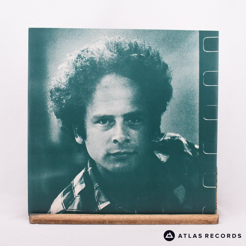 Art Garfunkel - Breakaway - LP Vinyl Record - EX/VG+