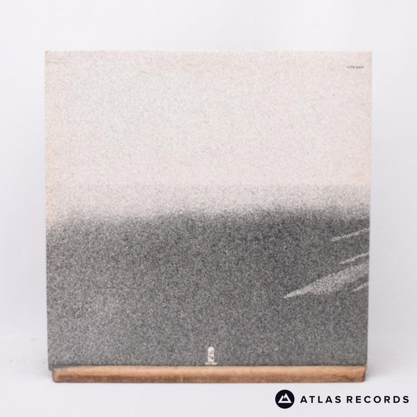 Bad Company - Burnin' Sky - Gatefold LP Vinyl Record - EX/EX