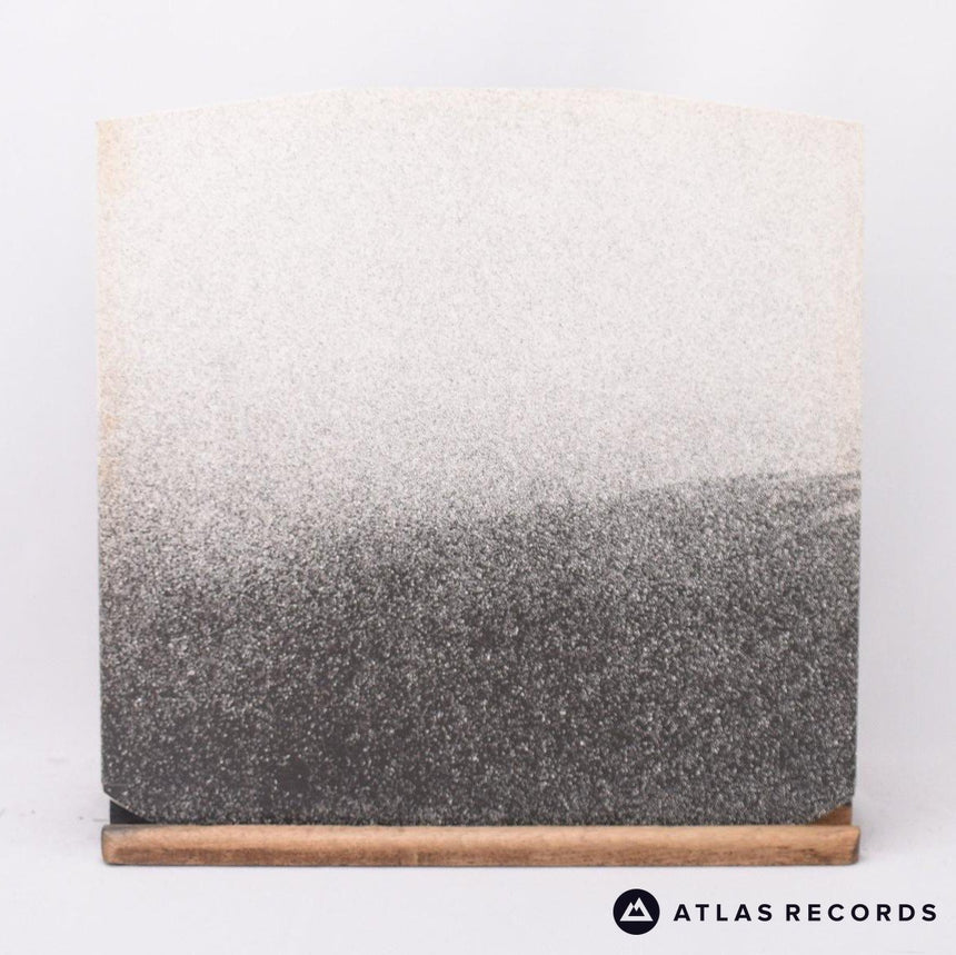 Bad Company - Burnin' Sky - Gatefold LP Vinyl Record - EX/EX