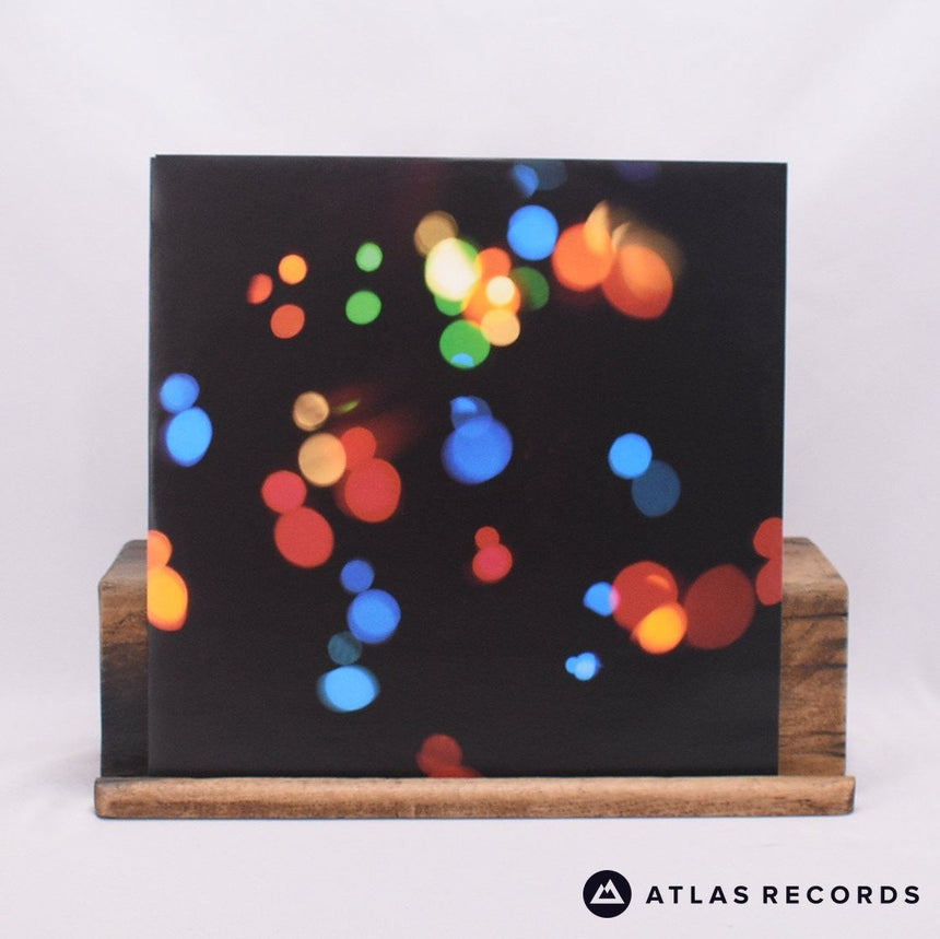 Badly Drawn Boy - Disillusion - 10" Vinyl Record - EX/EX