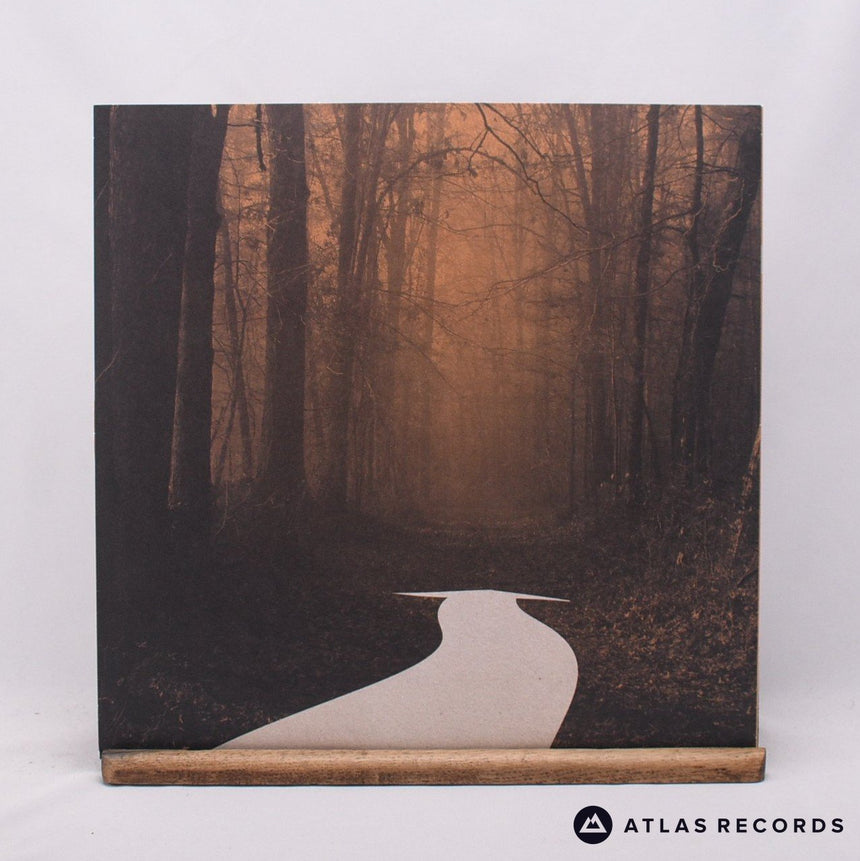 Belbury Poly - The Path - LP Vinyl Record - NM/NM