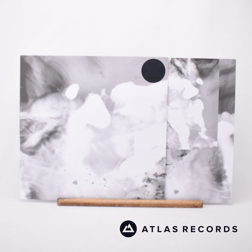 Bicep - Bicep - 180G Reissue Gatefold A2 B2 2 x LP Vinyl Record - NM/EX