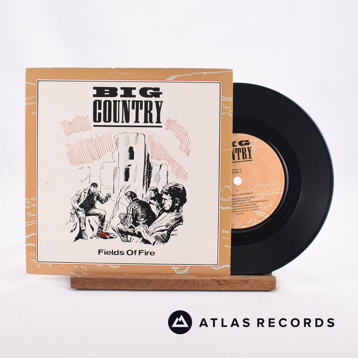 BIG COUNTRY FIELDS Of Fire The Ultimate Collection 2 CD Mercury 2011 EUR 3,50 - PicClick FR BIG COUNTRY FIELDS Of Fire The Ultimate Collection 2 CD Mercury 2011 EUR 3,50 - PicClick FR
