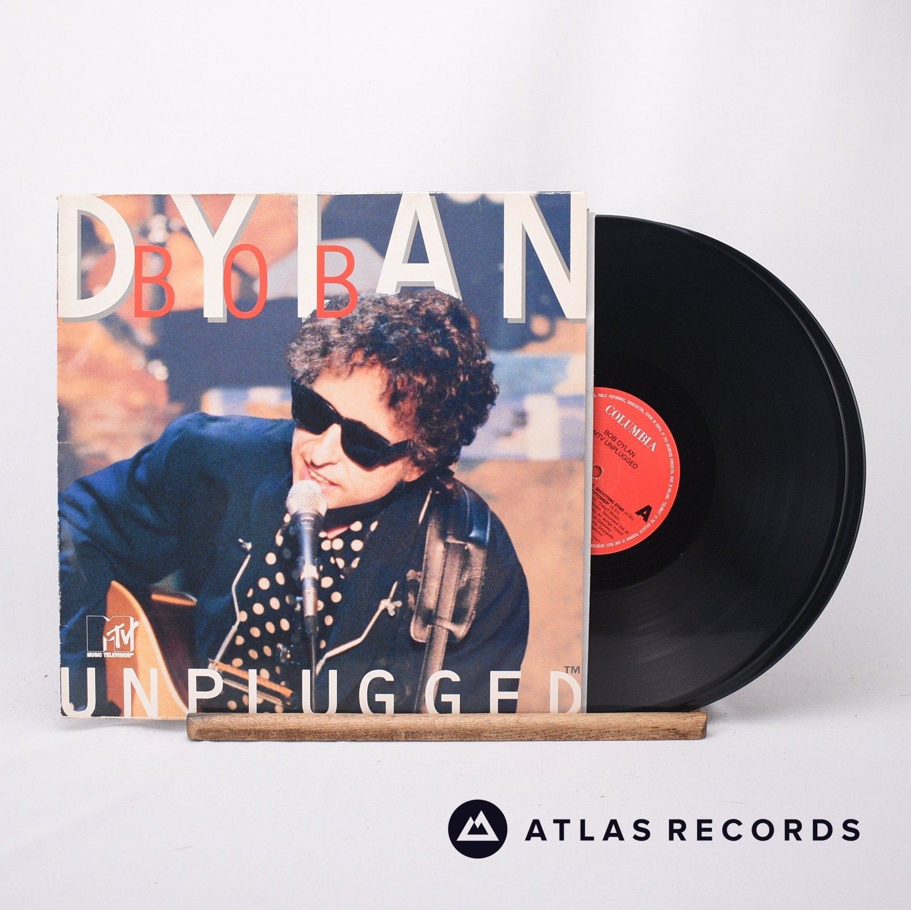 ボブ・ディラン | ボブ・ディラン | ソニーミュージックオフィシャル