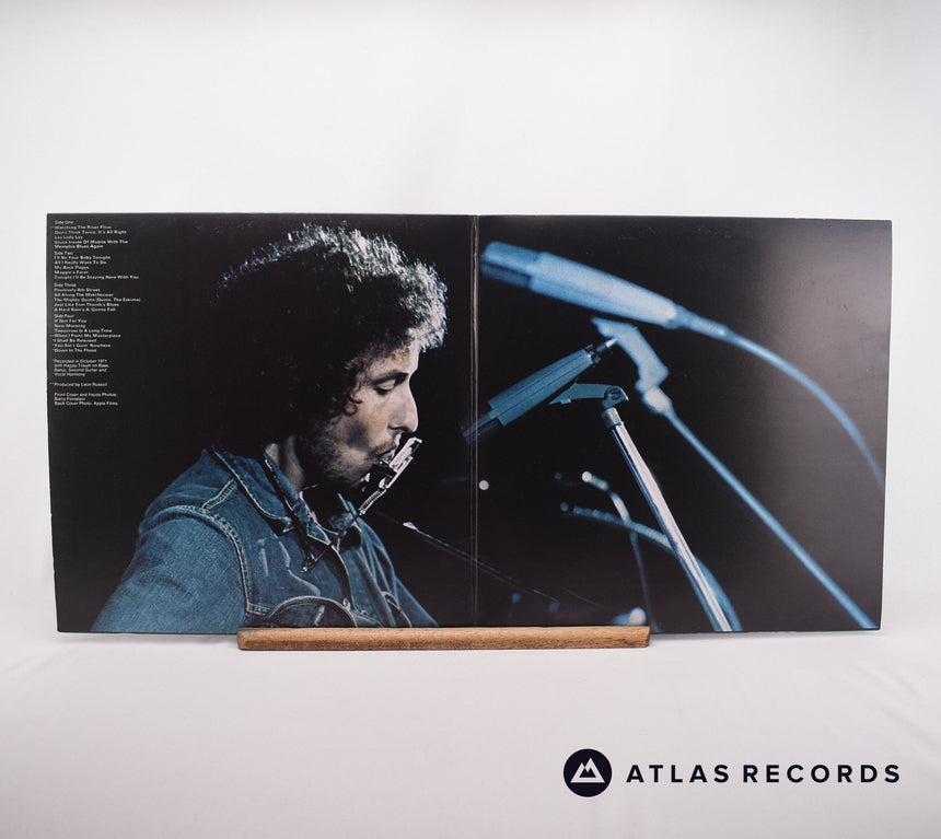 Bob Dylan - More Bob Dylan Greatest Hits - 2 x LP Vinyl Record - EX/VG+