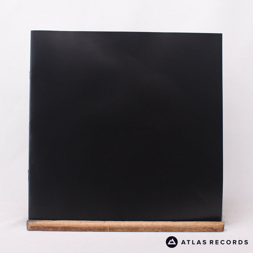 Bring Me The Horizon - That's The Spirit - LP Vinyl Record