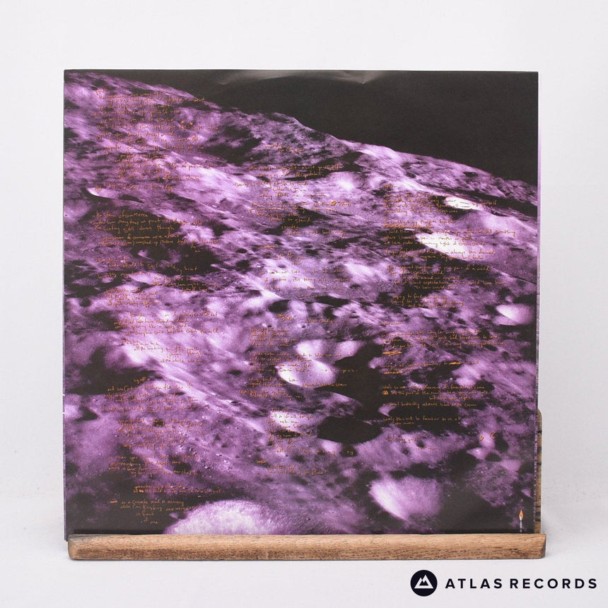 Cave In - Jupiter - A B LP Vinyl Record - NM/NM