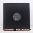 Clannad In A Lifetime 12" Vinyl Record - In Sleeve