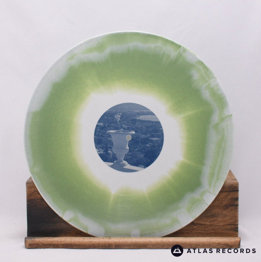 Cloud Nothings - Life Without Sound - 180G LP Vinyl Record - NM/NM