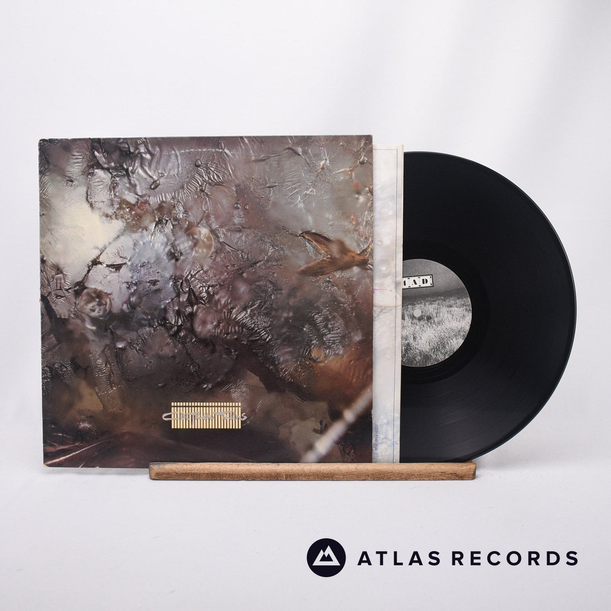 Cocteau-Twins-Head-Over-Heels- 