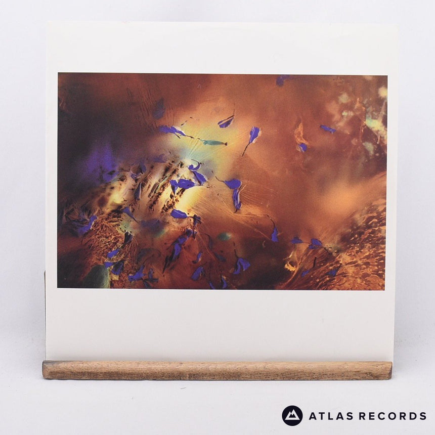 Cocteau Twins - Victorialand - Mpo A5 B5 LP Vinyl Record - VG+/EX