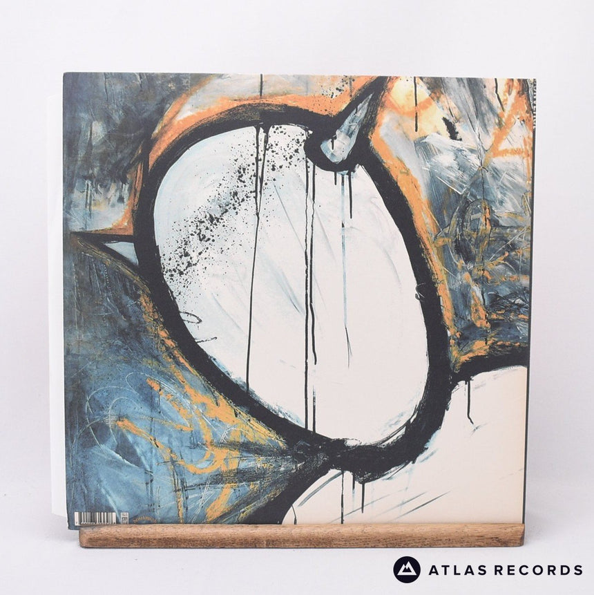 Converge - Petitioning Forever - 2 x LP Vinyl Record