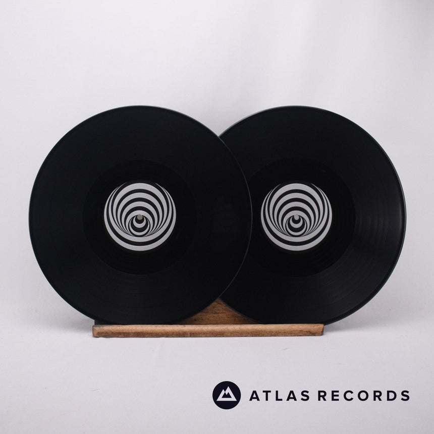 Corrosion Of Conformity - America's Volume Dealer - Mpo 2 x LP Vinyl Record