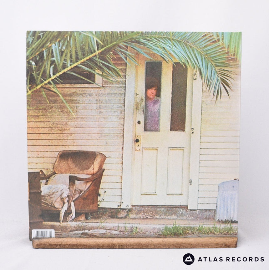 Crosby, Stills & Nash - Crosby, Stills & Nash - LP Vinyl Record