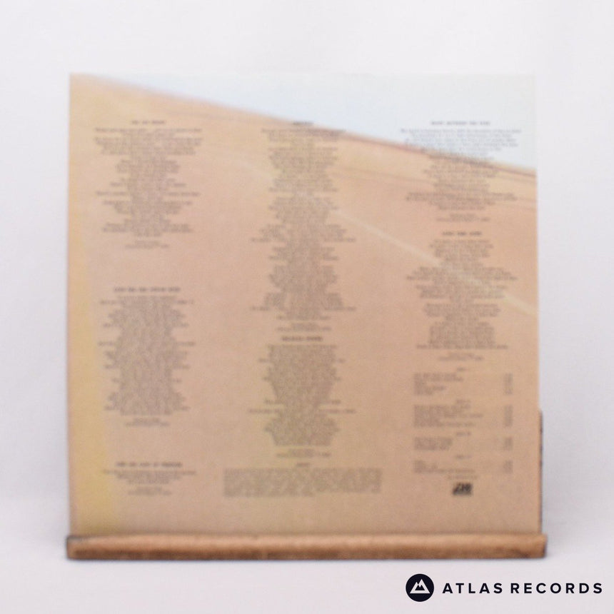Crosby, Stills, Nash & Young - 4 Way Street - 2 x LP Vinyl Record - VG/VG+