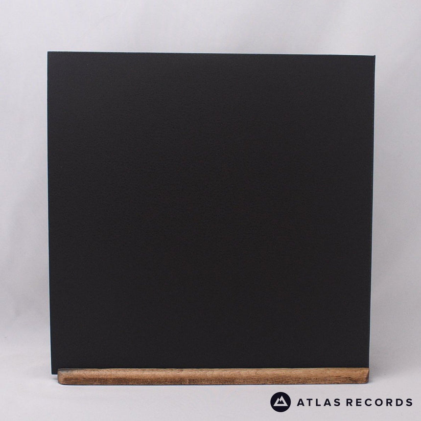 Crosby, Stills, Nash & Young - Déjà Vu - 200G Quiex Reissue LP Vinyl Record