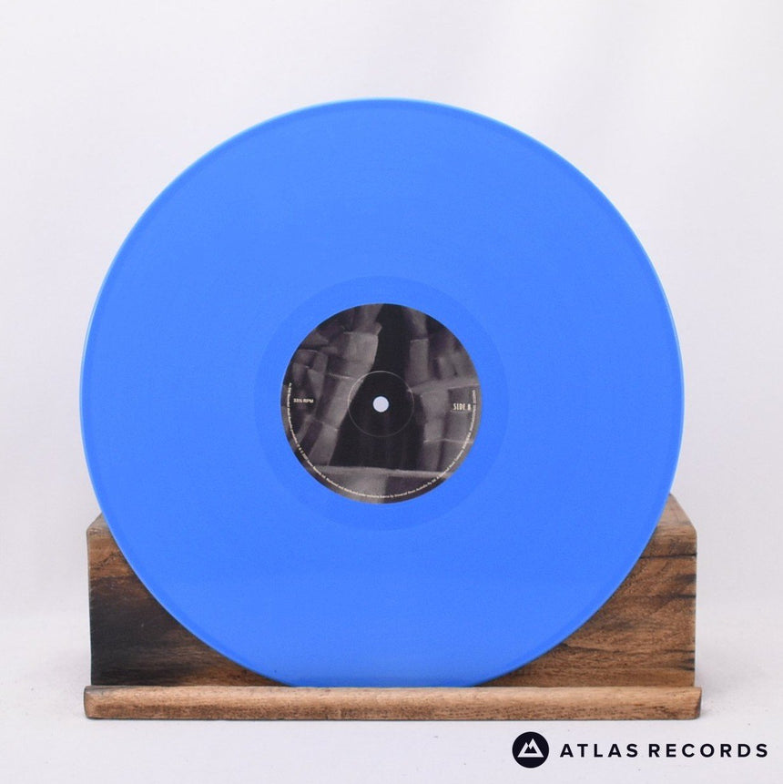 Crowded House - Dreamers Are Waiting - 180G Booklet LP Vinyl Record - NM/NM