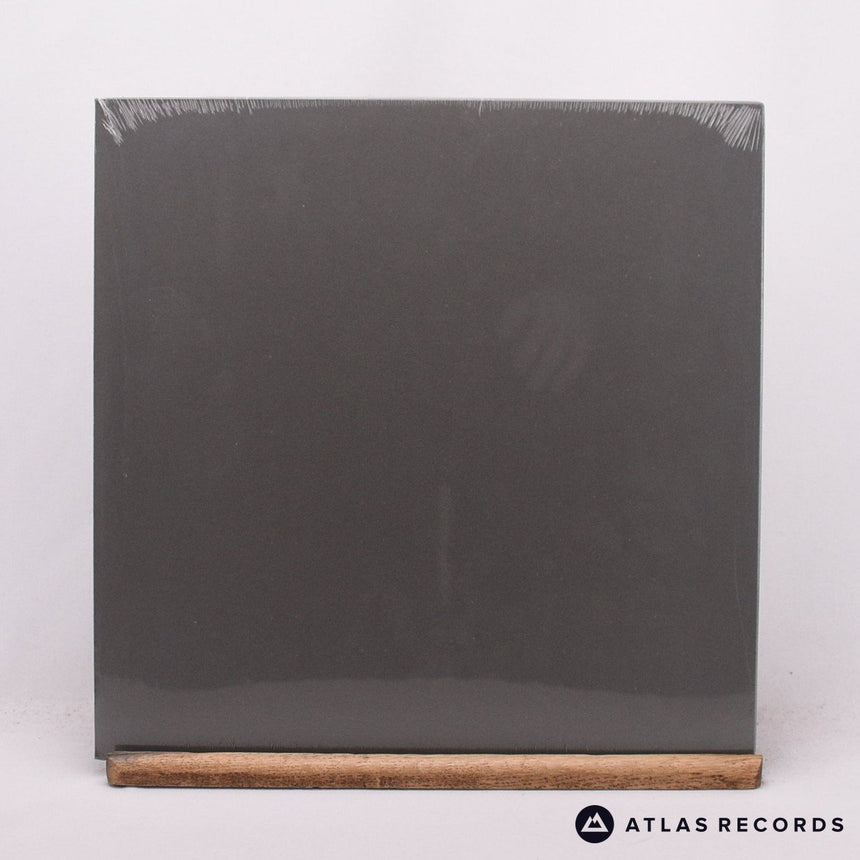Dan Michaelson - Colourfield I-VI - 180G Clear LP Vinyl Record - NEW