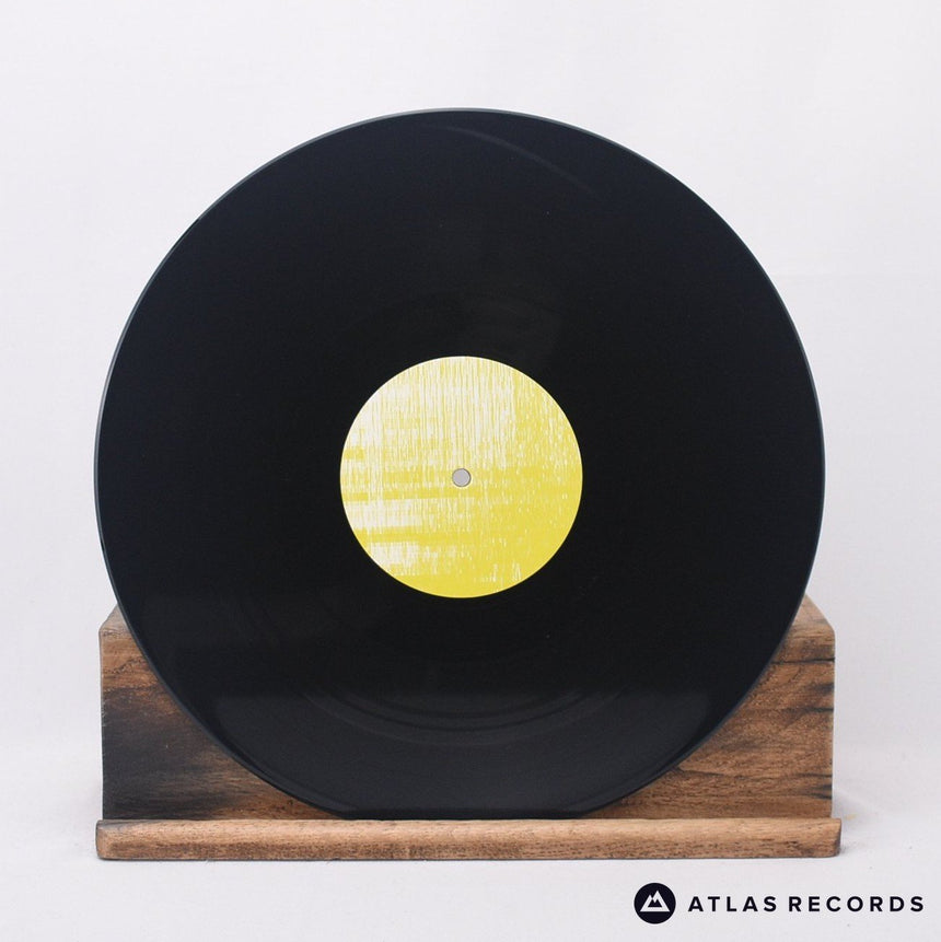 Daniel Avery - Projector - 12" Vinyl Record - NM/NM