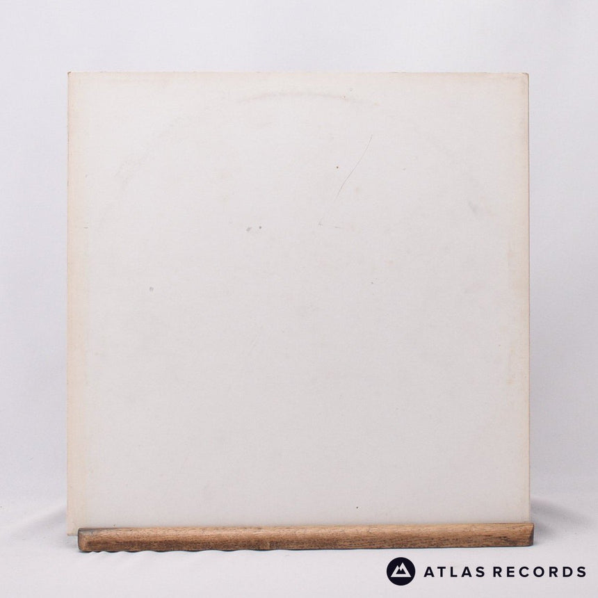 Devo - (I Can't Get Me No) Satisfaction - 12" Vinyl Record - VG+/VG+