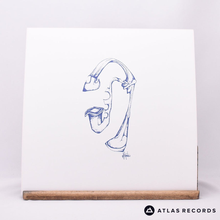 Do Make Say Think - Do Make Say Think - 180G Double LP Vinyl Record - NM/EX