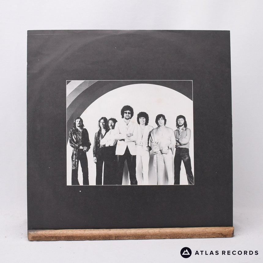 Electric Light Orchestra - ELO's Greatest Hits - LP Vinyl Record - EX/VG+