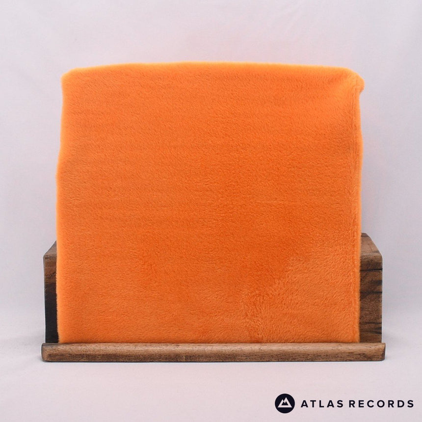 Electric Orange - Nein! HITS à Gogo - Golden Recordings - 10" Vinyl Record