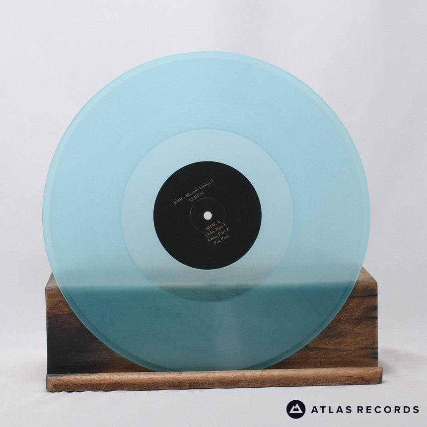 Emma Ruth Rundle - Electric Guitar I - LP Vinyl Record - EX/NM