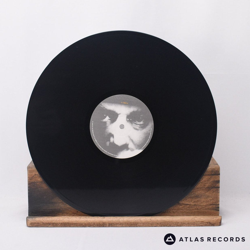 Eurythmics - 1984 (For The Love Of Big Brother) - LP Vinyl Record - VG+/EX