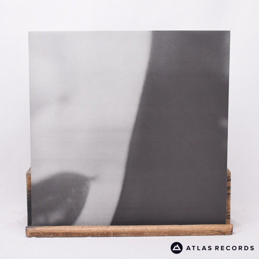 Eurythmics - We Too Are One - Lyric Sheet LP Vinyl Record - EX/EX