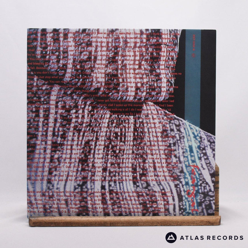 Feargal Sharkey - Feargal Sharkey - LP Vinyl Record - VG+/VG+