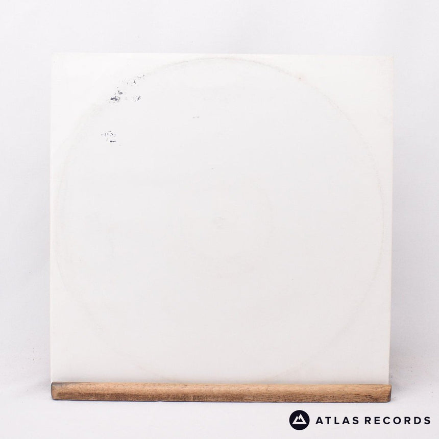 Fine Young Cannibals - She Drives Me Crazy - 12" Vinyl Record - VG+/EX