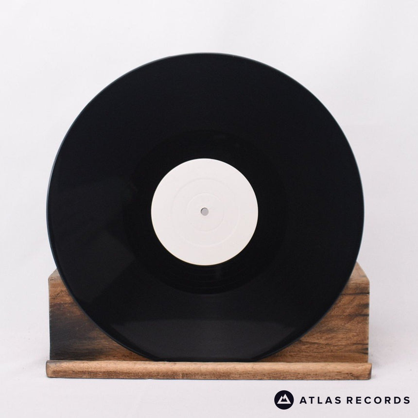 Fine Young Cannibals - She Drives Me Crazy - 12" Vinyl Record - VG+/EX