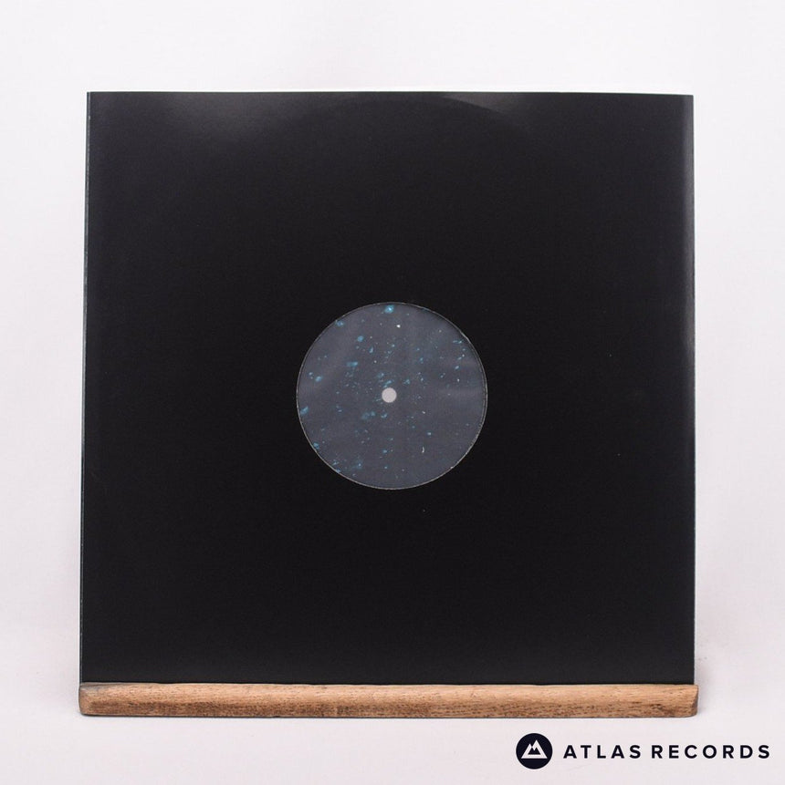 Floating Points Vacuum EP 12" Vinyl Record - In Sleeve