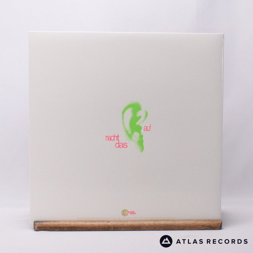 Floh De Cologne - Fließbandbabys Beat-Show - LP Vinyl Record - NM/NM