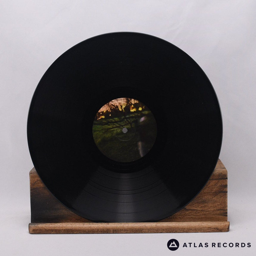 Fred again.. - Secret Life - Gatefold A1 B1 LP Vinyl Record - EX/NM