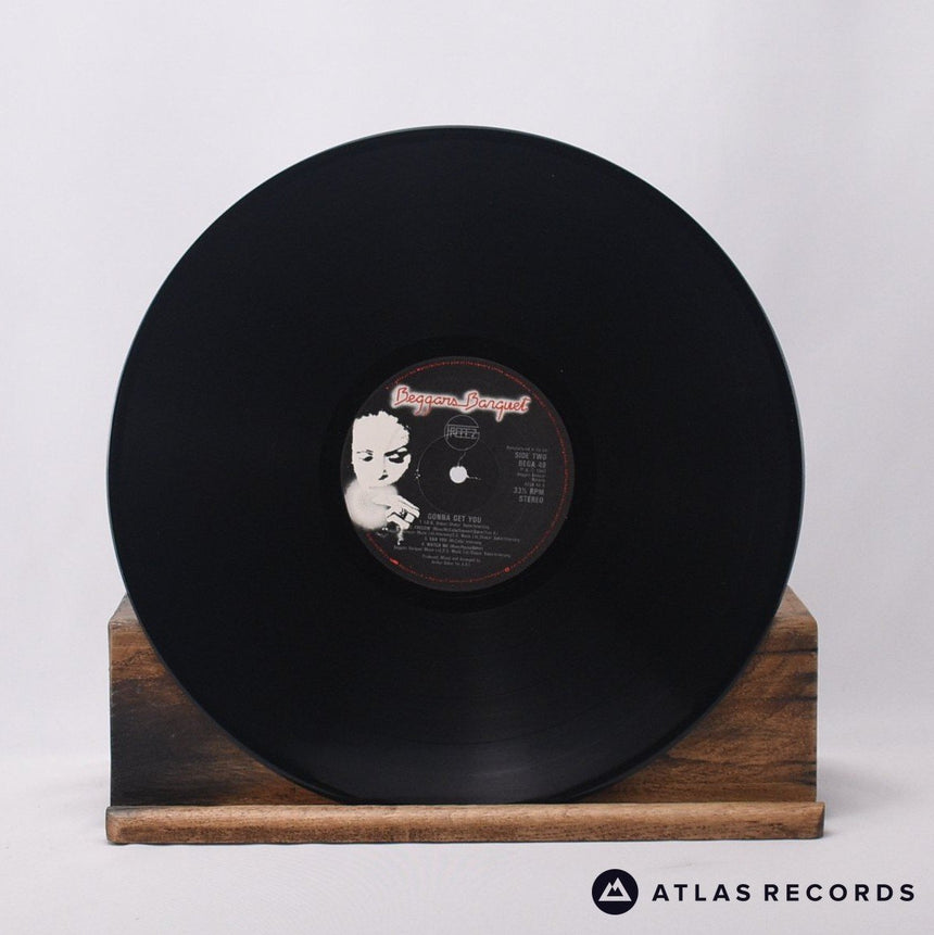 Freeez - Gonna Get You - LP Vinyl Record - EX/EX