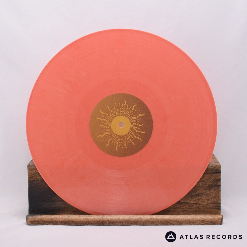 Gazelle Twin - Welcome To The Blumhouse: Nocturne - LP Vinyl Record - NM/NM