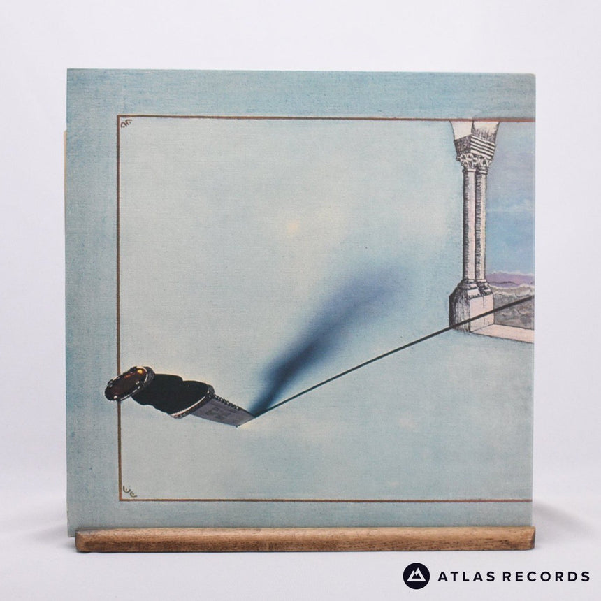 Genesis - Genesis Collection Volume One - Double LP Vinyl Record - EX/VG+