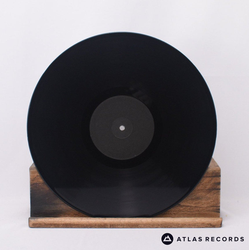 Godspeed You Black Emperor! - F♯ A♯ ∞ - LP Vinyl Record