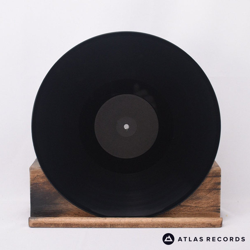 Godspeed You Black Emperor! - F♯ A♯ ∞ - LP Vinyl Record