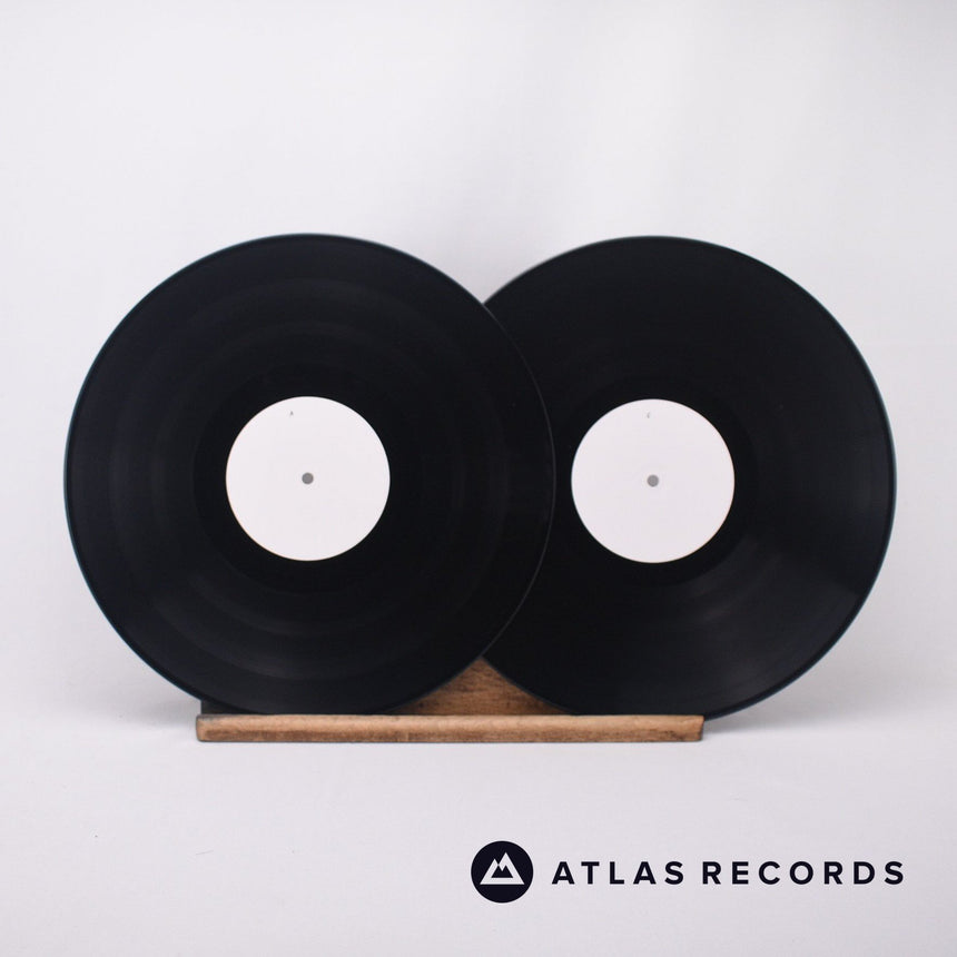 Godspeed You Black Emperor! - No Title As Of 13 February 2024 28, - 2 x LP Vinyl